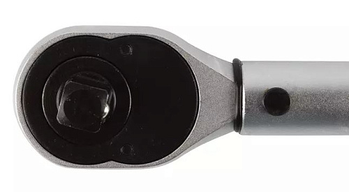 Ключ динамометрический 1/4" 5-25 Нм, 280 мм GARWIN Ключ динамометрический 1/4" 5-25 Нм, 280 мм GARWIN
