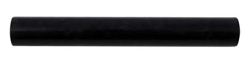 Приспособление для запресовки маслосъемних колпачков Mercedes Licota Приспособление для запресовки маслосъемних колпачков Mercedes Licota