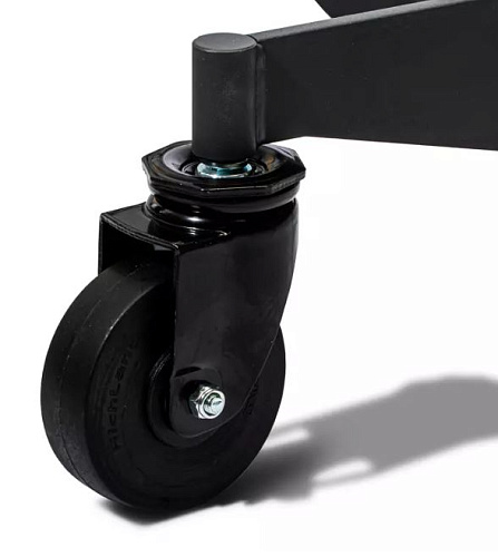 Стойка трансмиссионная 1,0 т, 1165-2005 мм RUNTEC Стойка трансмиссионная 1,0 т, 1165-2005 мм RUNTEC