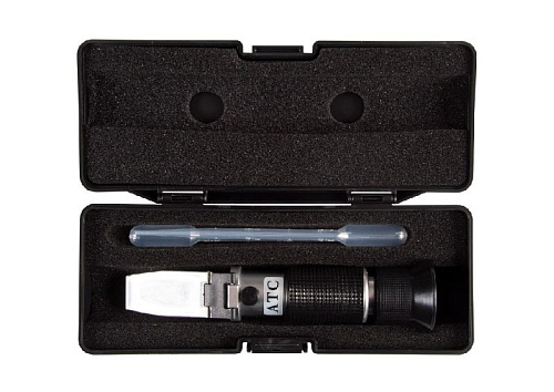 Рефрактометр AFFIX Рефрактометр AFFIX