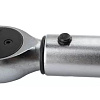 Ключ динамометрический 1/2" 50-350 Нм, двухсторонний GARWIN INDUSTRIAL Ключ динамометрический 1/2" 50-350 Нм, двухсторонний GARWIN INDUSTRIAL