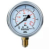 Манометр гидравлический 0-60 атм 63 мм G1/4 глицериновый для наборов серии A85 GARWIN PRO Манометр гидравлический 0-60 атм 63 мм G1/4 глицериновый для наборов серии A85 GARWIN PRO