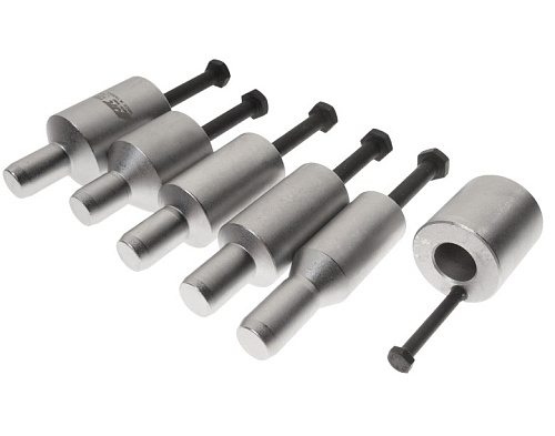 Приспособление для центровки сцепления BMW JTC Приспособление для центровки сцепления BMW JTC