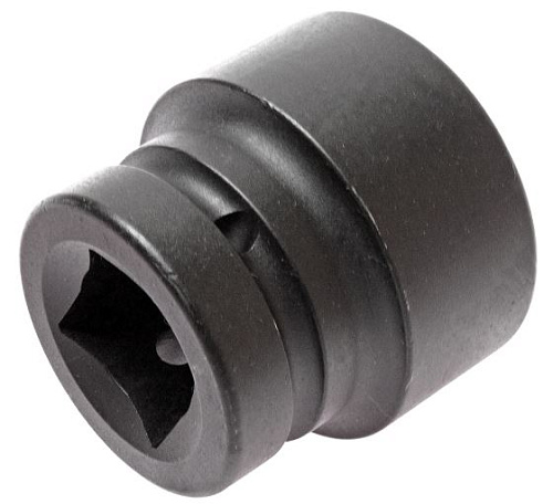 Головка для снятия пальца передней рессоры 1" 28 х 37мм SCANIA JTC Головка для снятия пальца передней рессоры 1" 28 х 37мм SCANIA JTC