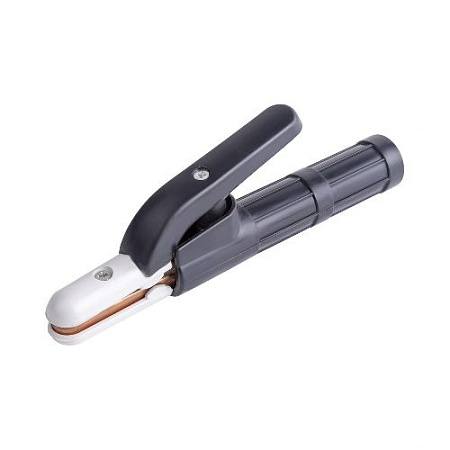 Электрододержатель 500 А, EHS-500A VARTEG Электрододержатель 500 А, EHS-500A VARTEG