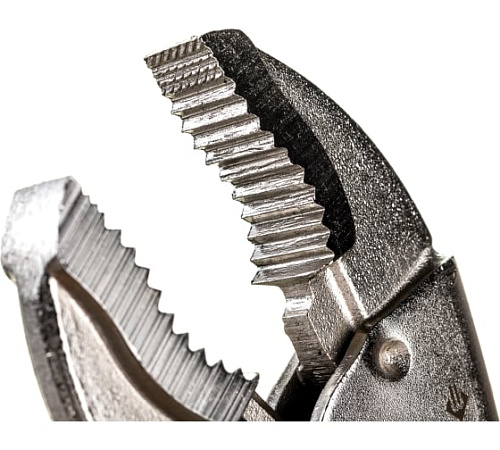 Тиски ручные 250 мм с закругленными губками ЗУБР Тиски ручные 250 мм с закругленными губками ЗУБР