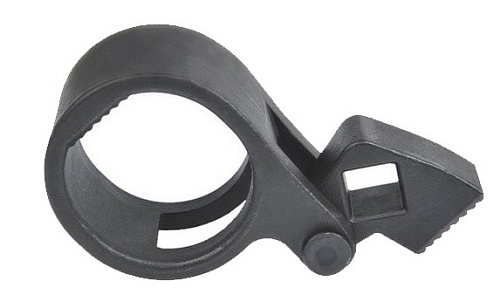 Съемник рулевых тяг универсальный 27-42 мм AVS TRW12 Съемник рулевых тяг универсальный 27-42 мм AVS TRW12