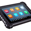 Сканер диагностический Autel MaxiSys MS906 Pro, DoIP 100002319 Сканер диагностический Autel MaxiSys MS906 Pro, DoIP 100002319