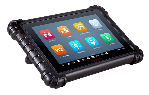 Сканер диагностический Autel MaxiSys MS906 Pro, DoIP 100002319 Сканер диагностический Autel MaxiSys MS906 Pro, DoIP 100002319