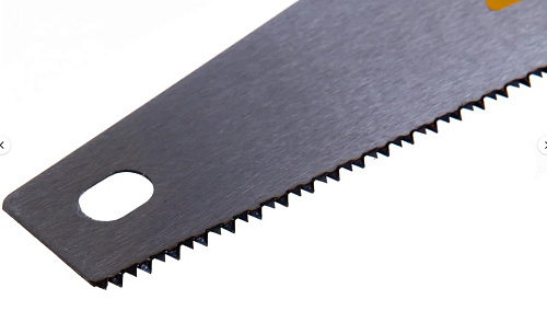 Ножовка по дереву 400 мм, 7 TPI STAYER Cobra 7 Ножовка по дереву 400 мм, 7 TPI STAYER Cobra 7