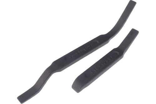 Набор приспособлений для регулировки тормозов JTC Набор приспособлений для регулировки тормозов JTC