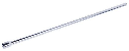 Удлинитель 1/4" 300 мм KING TONY Удлинитель 1/4" 300 мм KING TONY