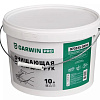 Паста для рук очищающая 10 л (ведро) GARWIN PRO Паста для рук очищающая 10 л (ведро) GARWIN PRO