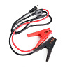 Силовые провода (крокодилы) для тестеров АКБ ICARTOOL IC-90 Силовые провода (крокодилы) для тестеров АКБ ICARTOOL IC-90