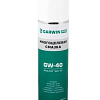 Смазка многоцелевая 650 (500) мл GW-40 GARWIN PRO Смазка многоцелевая 650 (500) мл GW-40 GARWIN PRO