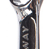 Ключ комбинированный 11*11 короткий CrV Jonnesway W53111 Ключ комбинированный 11*11 короткий CrV Jonnesway W53111