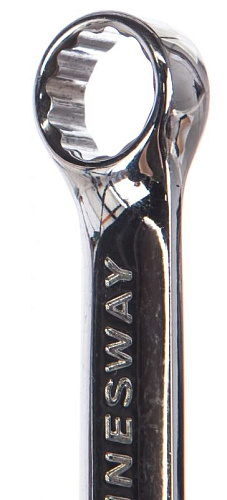 Ключ комбинированный 11*11 короткий CrV Jonnesway W53111 Ключ комбинированный 11*11 короткий CrV Jonnesway W53111