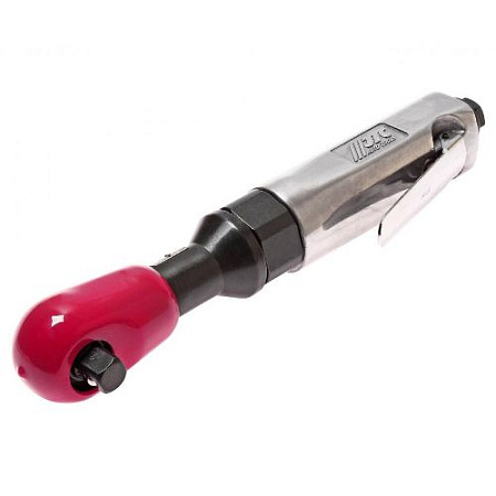 Трещотка пневматическая 1/2", 100 Нм JTC Трещотка пневматическая 1/2", 100 Нм JTC