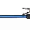 Приспособление для пружин Valvetronic BMW N20,26,51-54 Licota Приспособление для пружин Valvetronic BMW N20,26,51-54 Licota