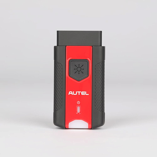 Сканер диагностический Autel MaxiSys MS906 Max, DoIP Сканер диагностический Autel MaxiSys MS906 Max, DoIP