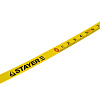 Лента мерная 30 м стальная STAYER Лента мерная 30 м стальная STAYER