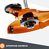 Электротриммер STIHL FSE 81, AutoCut C5-2, О-3-5,Р-3-14 Электротриммер STIHL FSE 81, AutoCut C5-2, О-3-5,Р-3-14