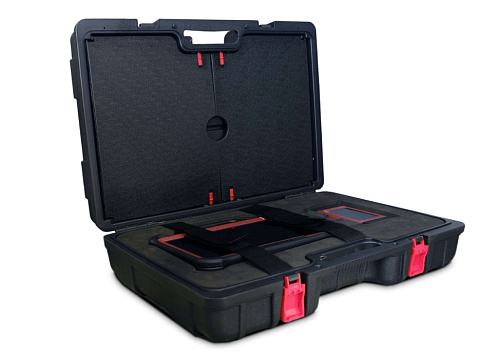 Сканер THINKTOOL Max, легковой, 13,3", DoIP, CAN FD, программирование Сканер THINKTOOL Max, легковой, 13,3", DoIP, CAN FD, программирование