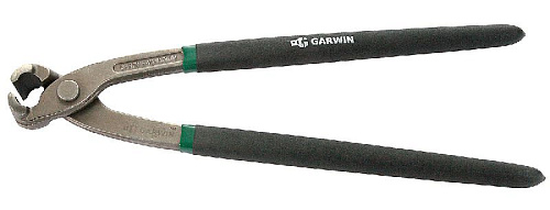 Клещи монтажные 300 мм GARWIN Клещи монтажные 300 мм GARWIN