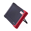 Сканер THINKTOOL T77, легковой, 7", DoIP, CAN FD Сканер THINKTOOL T77, легковой, 7", DoIP, CAN FD