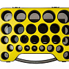 Набор колец уплотнительных 751 шт "Caterpillar" GARWIN Набор колец уплотнительных 751 шт "Caterpillar" GARWIN