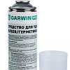Очиститель анаэробных клеев/герметиков пенный 400 мл (520) GARWIN Очиститель анаэробных клеев/герметиков пенный 400 мл (520) GARWIN