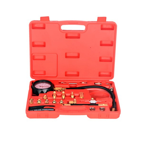 Тестер давления топлива SpecX Тестер давления топлива SpecX