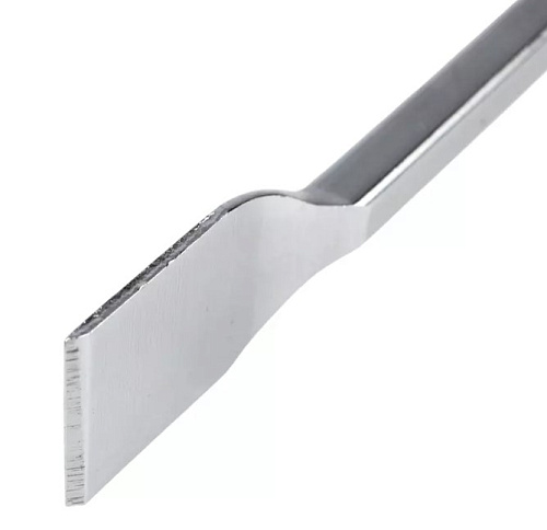 Лопатка для удаления прокладок ГБЦ и герметика Licota Лопатка для удаления прокладок ГБЦ и герметика Licota