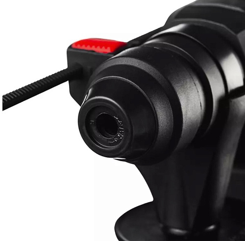 Перфоратор аккумуляторный 2,5 Дж, 20 В, sds-plus, 900 Вт, бесщеточный двиг RUNTEC TECHNIC Перфоратор аккумуляторный 2,5 Дж, 20 В, sds-plus, 900 Вт, бесщеточный двиг RUNTEC TECHNIC