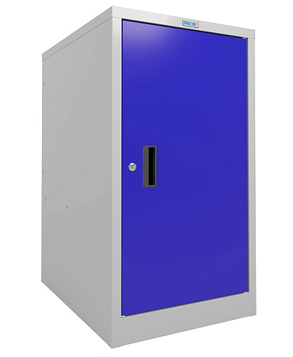 Верстак PROFI W (№400) WT140.WD1/F1.000 Верстак PROFI W (№400) WT140.WD1/F1.000