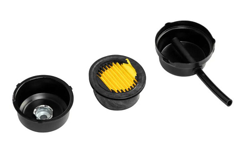 Компрессор безмасляный 100 л, 3,3кВт (3х1,1), 570 л/мин, 8 бар,220 В, блок управ Denzel DLS 3300/100 Компрессор безмасляный 100 л, 3,3кВт (3х1,1), 570 л/мин, 8 бар,220 В, блок управ Denzel DLS 3300/100