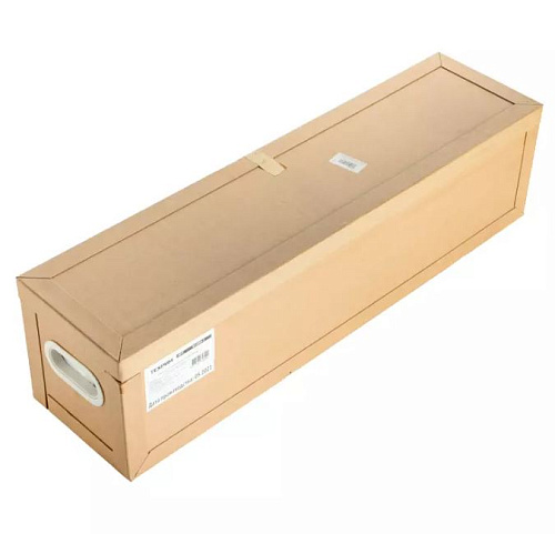 Насос с ручным приводом НРГ-900; 700 бар; 0,8 л ТЕХРИМ Насос с ручным приводом НРГ-900; 700 бар; 0,8 л ТЕХРИМ