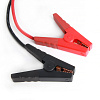 Силовые провода (крокодилы) для тестеров АКБ ICARTOOL IC-90 Силовые провода (крокодилы) для тестеров АКБ ICARTOOL IC-90