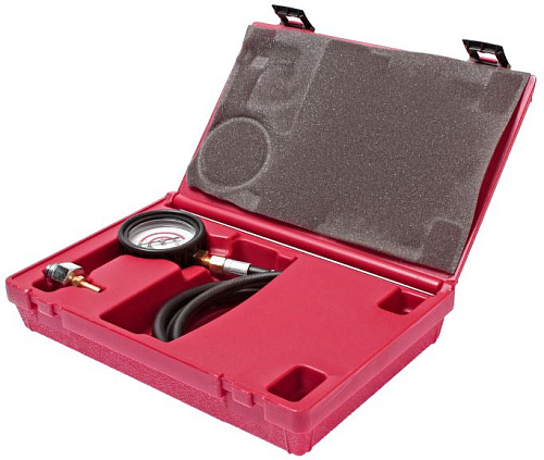 Тестер противодавления катализатора (адаптеры M12, M18) JTC Тестер противодавления катализатора (адаптеры M12, M18) JTC