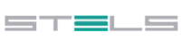 STELS STELS