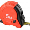 Рулетка 5 м*19 мм обрезиненный корпус ЗУБР МАСТЕР Рулетка 5 м*19 мм обрезиненный корпус ЗУБР МАСТЕР