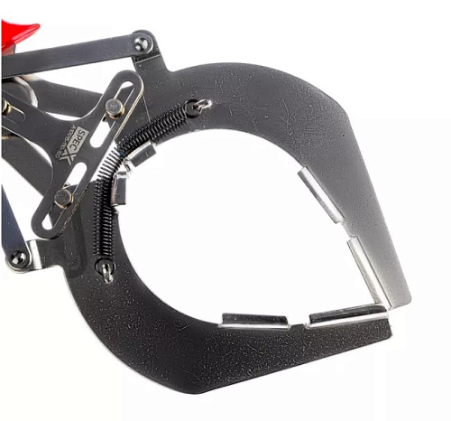 Съемник поршневых колец 110-160 мм SpecX Съемник поршневых колец 110-160 мм SpecX