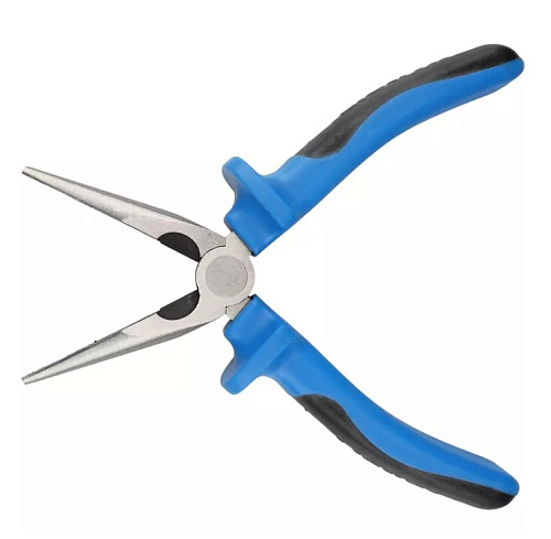 Длинногубцы 160 мм Licota Длинногубцы 160 мм Licota