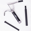 Насос бочковый рычажный SIPL Насос бочковый рычажный SIPL
