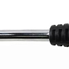 Трещотка 1/2" 247 мм, z=24 с круглой головкой CrV Licota Трещотка 1/2" 247 мм, z=24 с круглой головкой CrV Licota
