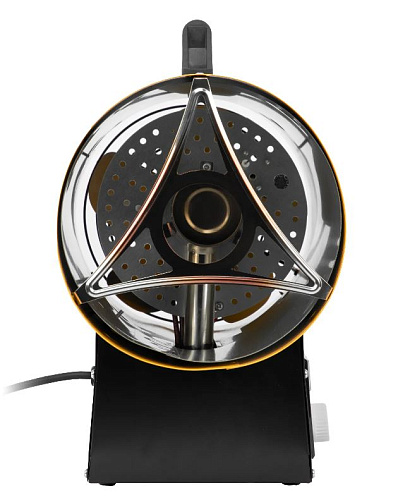 Пушка тепловая газовая 15,0 кВт, 320м.куб/час, 0,93кг/ч, цифровой термостат Denzel GHG-15i Пушка тепловая газовая 15,0 кВт, 320м.куб/час, 0,93кг/ч, цифровой термостат Denzel GHG-15i