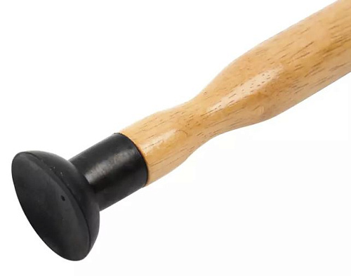 Приспособление для притирки клапанов 1 1/8", 1 3/8" Licota Приспособление для притирки клапанов 1 1/8", 1 3/8" Licota