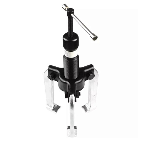 Съемник гидравлический универсальный 10 т (23 предм) Licota Съемник гидравлический универсальный 10 т (23 предм) Licota