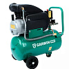 Компрессор масляный прямой привод 24 л, 1,85 кВт, 230 л/мин, 10 бар, 230 В GARWIN PRO Компрессор масляный прямой привод 24 л, 1,85 кВт, 230 л/мин, 10 бар, 230 В GARWIN PRO