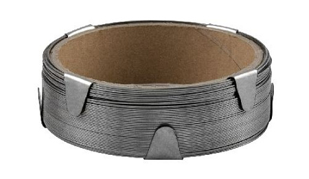 Струна для срезки стекол квадратное сечение 50 м Jonnesway AB010013 Струна для срезки стекол квадратное сечение 50 м Jonnesway AB010013